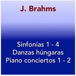 Brahms